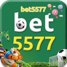 bet5577 bet5577 Profile Picture