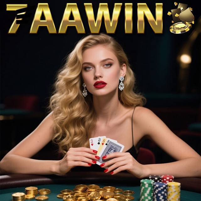 7aawin 7aawin Profile Picture