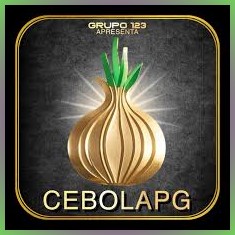 cebolapg cebolapg Profile Picture