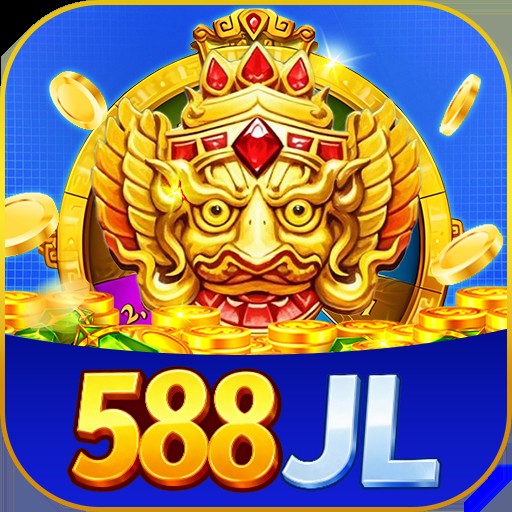 8jl 8jl Profile Picture