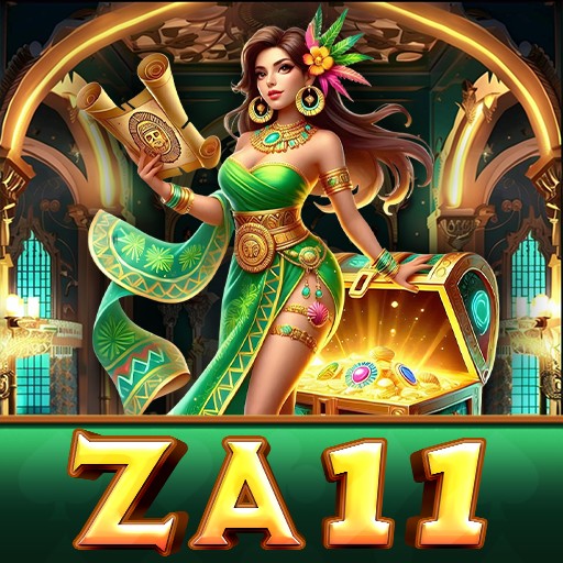 za11 za11 Profile Picture