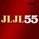 jili55 jili55 Profile Picture