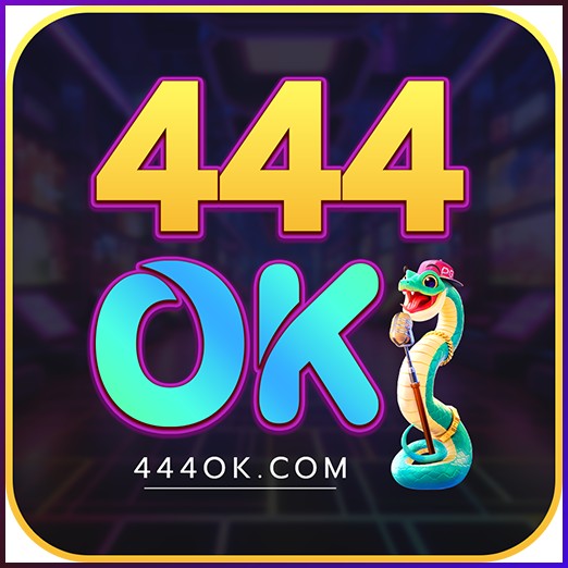 444ok 444ok Profile Picture