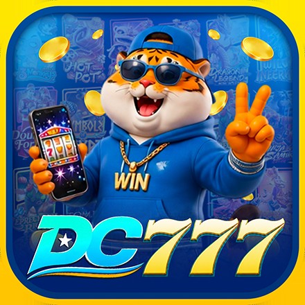 dc777 dc777 Profile Picture