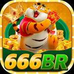 666br 666br Profile Picture