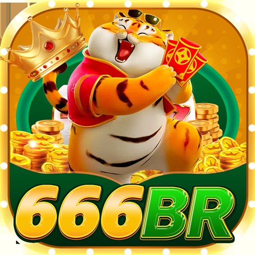 666br 666br Profile Picture