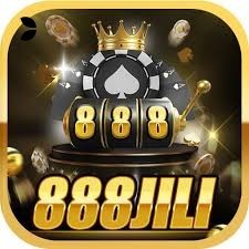 888jili 888jili Profile Picture