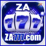 za777 za777 Profile Picture