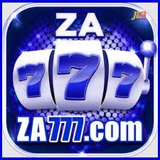 za777 za777 Profile Picture