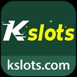 kslots kslots Profile Picture