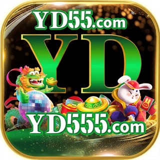 yd555 yd555 Profile Picture