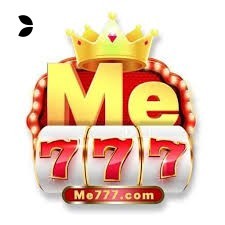 me777 me777 Profile Picture