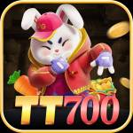 tt700 tt700 Profile Picture