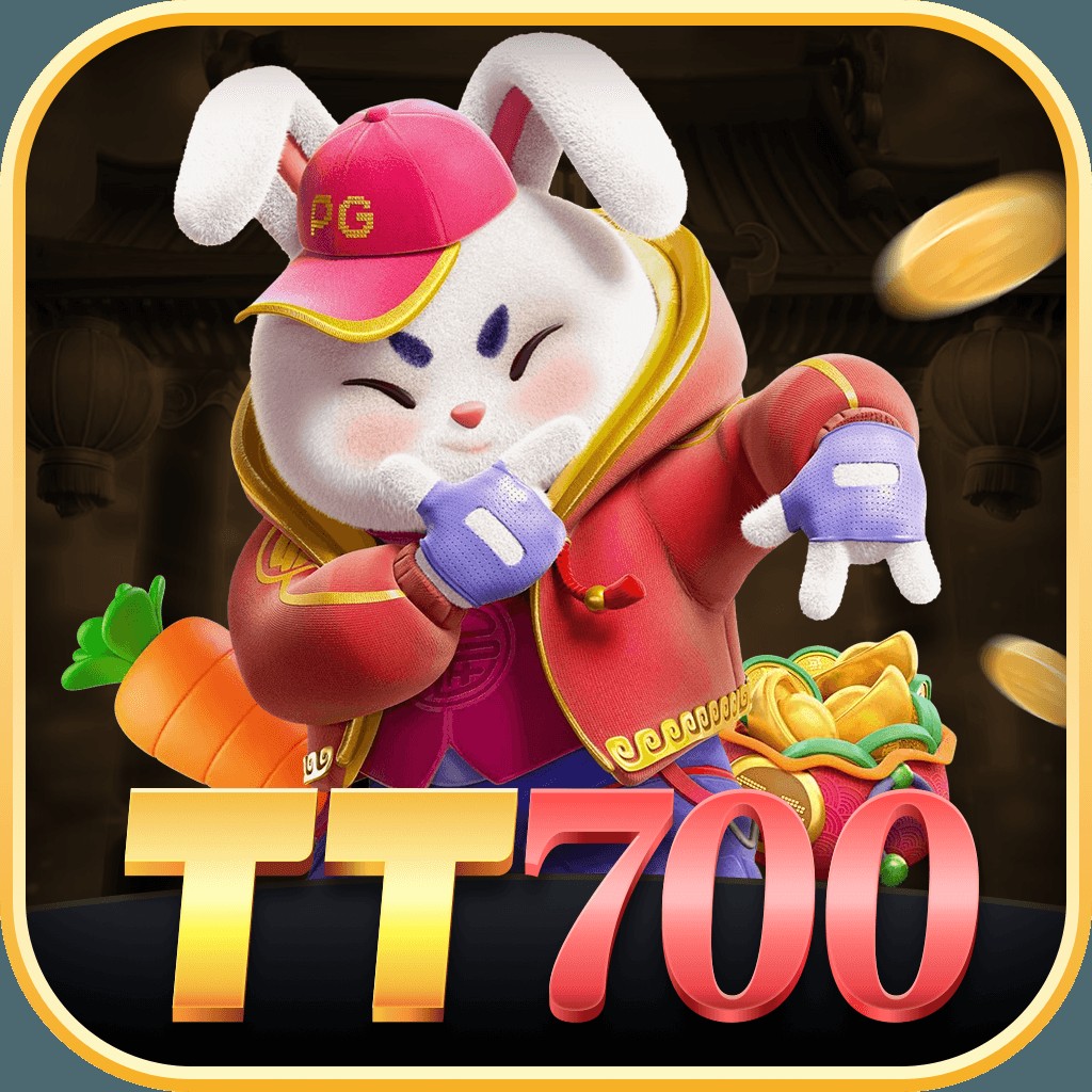 tt700 tt700 Profile Picture