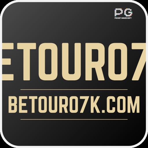 betouro7k betouro7k Profile Picture