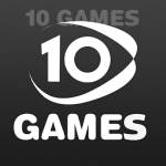 10game 10game Profile Picture