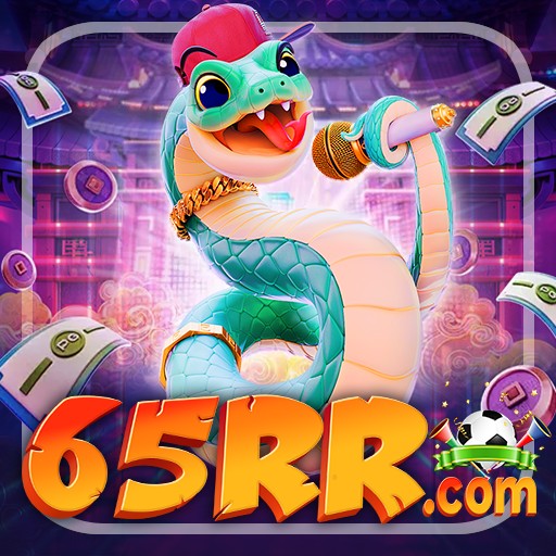 65rr 65rr Profile Picture