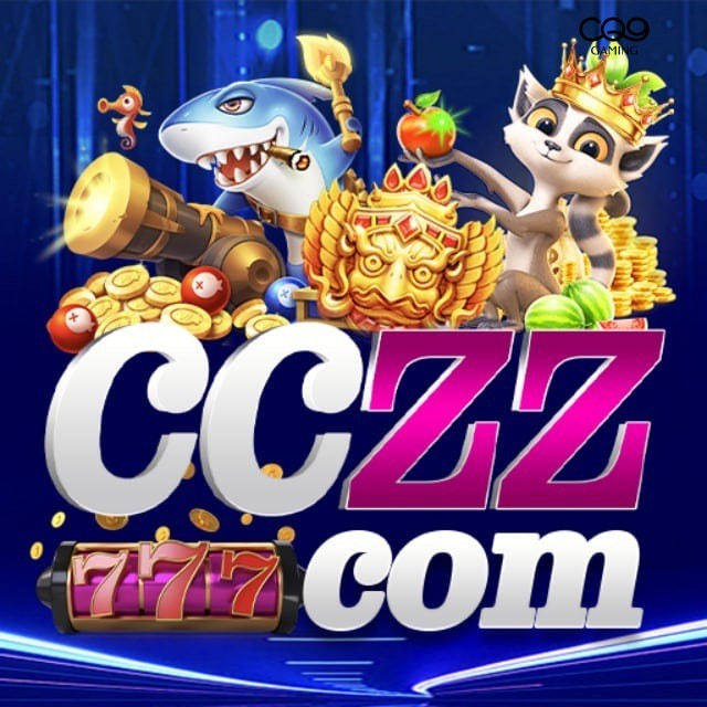 cczz cczz Profile Picture
