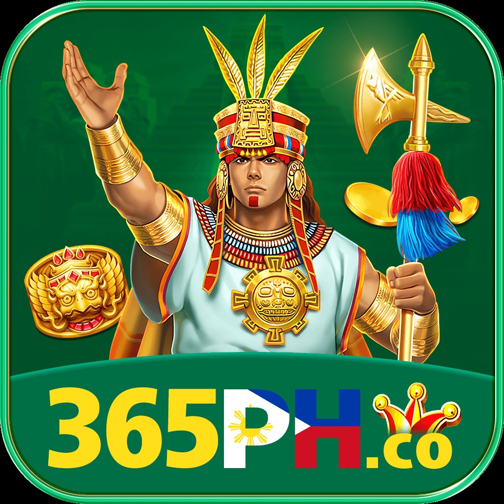 365ph 365ph Profile Picture