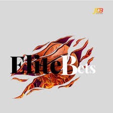 elitebets elitebets Profile Picture