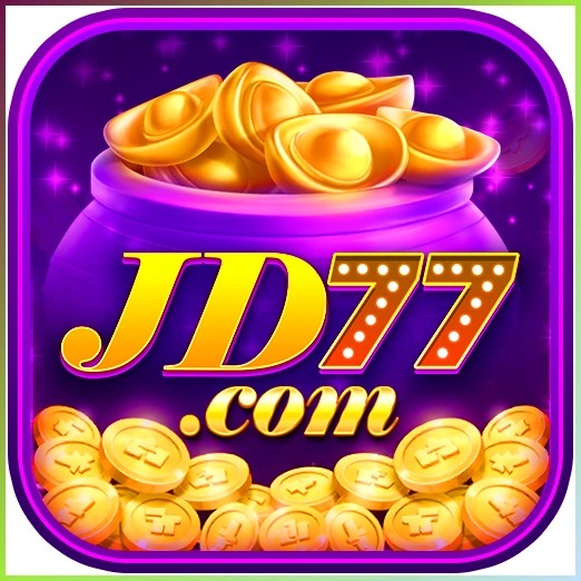 jd77 jd77 Profile Picture