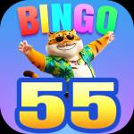 bingo55 bingo55 Profile Picture