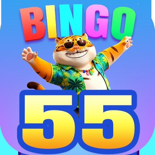bingo55 bingo55 Profile Picture