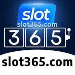 slot365 slot365 Profile Picture