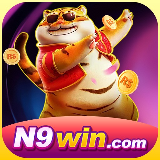 n9win n9win Profile Picture