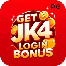 jk4 jk4 Profile Picture