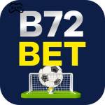 b72bet b72bet Profile Picture