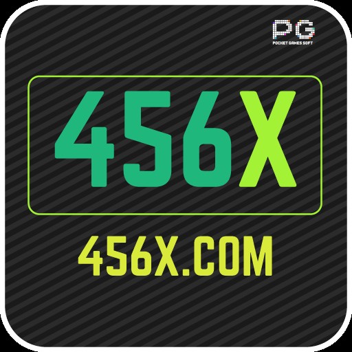 456x 456x Profile Picture