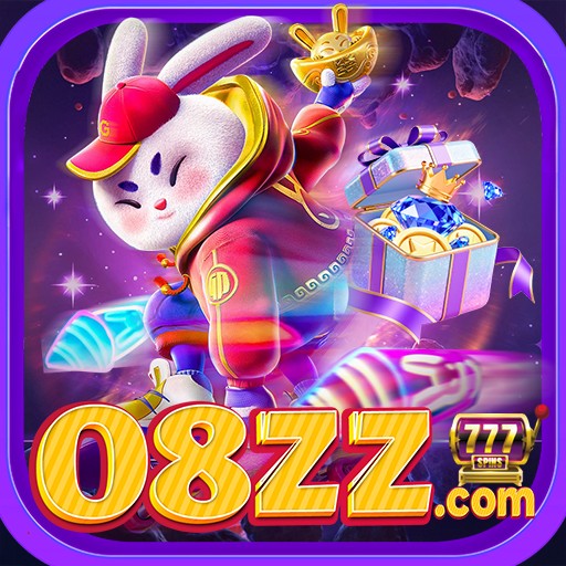 08zz 08zz Profile Picture