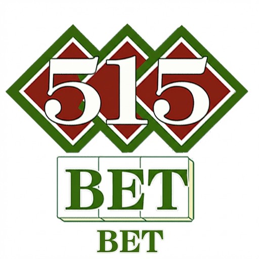 515bet 515bet Profile Picture