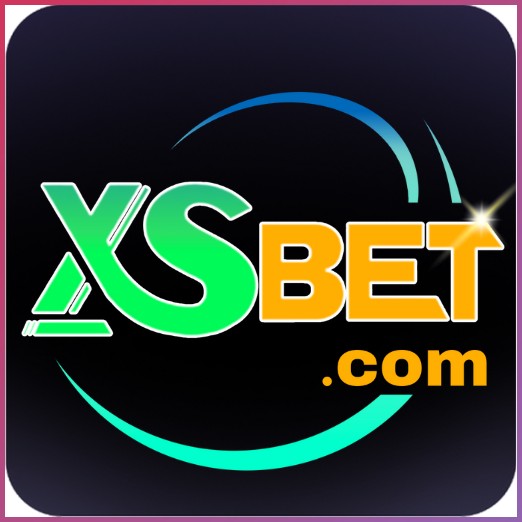 xsbet xsbet Profile Picture