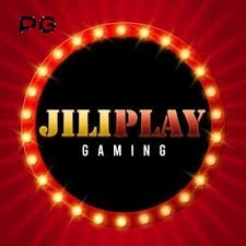 jiliplay jiliplay Profile Picture