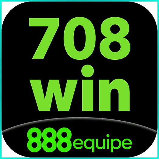 708win 708win Profile Picture