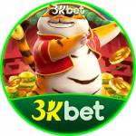 3kbet 3kbet Profile Picture