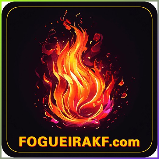 fogueirakf fogueirakf Profile Picture