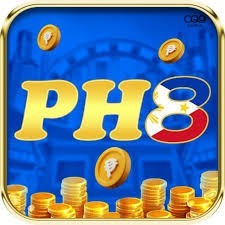 ph8 ph8 Profile Picture