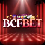 bcfbet bcfbet Profile Picture