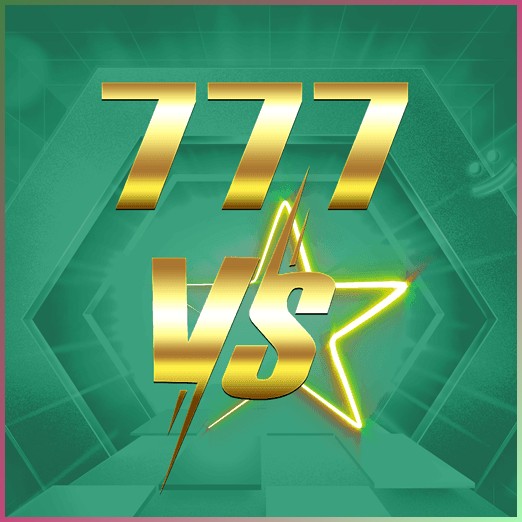777vs 777vs Profile Picture
