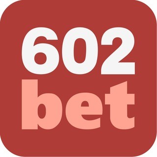602bet 602bet Profile Picture