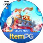itempg itempg Profile Picture
