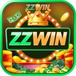zzwin zzwin Profile Picture