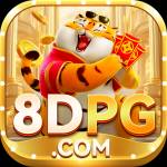 8dpg 8dpg Profile Picture