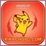 pikachupg pikachupg Profile Picture