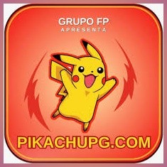 pikachupg pikachupg Profile Picture