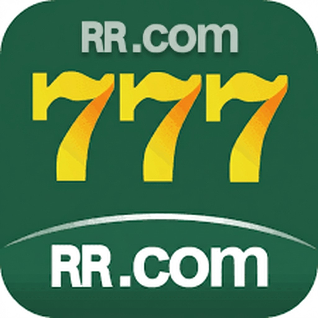 77r 77r Profile Picture