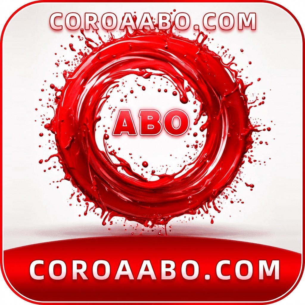 coroaabo coroaabo Profile Picture